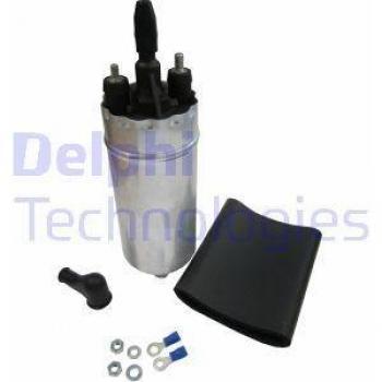 Pompe à Carburant DELPHI FE0448-12B1 pour Véhicules