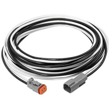 Cavo di Prolunga 6,1 mt Lenco con connettore Deutsch