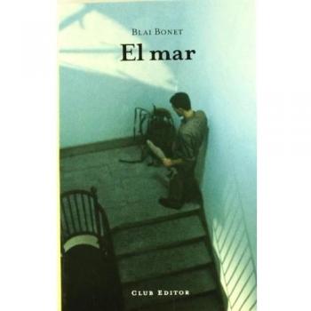 MAR, EL
