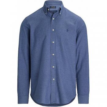 Polo Ralph Lauren Herrenhemd