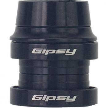 GIPSY GS-101S 29.6mm Headset for Strider Kids Bike