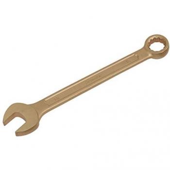 Sealey NS007 16mm Non-Sparking Wrench
