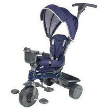 Teppich PLAY 2911, GREEN, 100 x 150 cm, robuster Kurzflor, Kinderzimmer