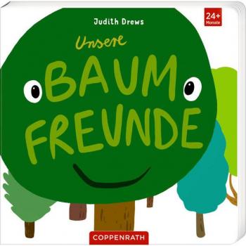 Unsere Baumfreunde