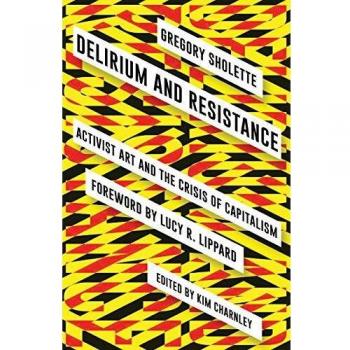 Delirium and Resistance