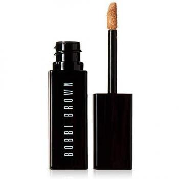 Bobbi Brown 09 Natural Tan Concealer 7 ml