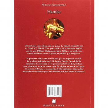 Biblioteca Teide 040