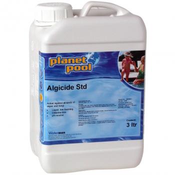AlgaGuard 3L – Waterman