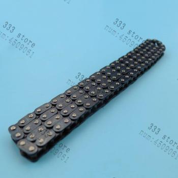Piñón de piñón 29mm para mini quad 47cc
