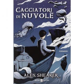 Cacciatori di nuvole