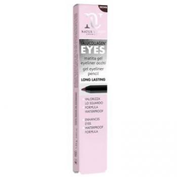 IALUCOLLAGEN EYES MATITA OCCHI COLORE MARRONE 1,35 G