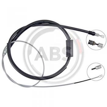 Cable, parking brake K13157 ABS