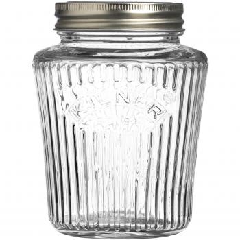 Kilner Kozarec Vintage, 0,5 l
