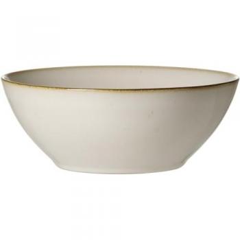 Ritzenhoff & Breker Snackschale Olivia Beige