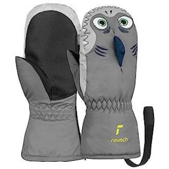 Guanti Reusch MiniSweety Soft