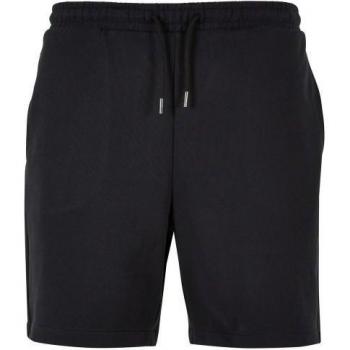 Pantalon Court Ultra Résistant pour Hommes S R Sable