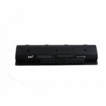Envy Quad 15T-J Series Replacement Battery – 10.8V 5600mAh
