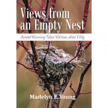 Views from an Empty Nest