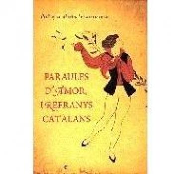 Paraules D' Amor I Refranys Catalans