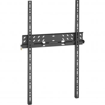 Soporte para pantalla plana Vogel's PFW 5515