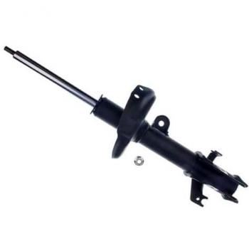 DENCKERMANN DSB504G Amortisseur à jambe de force pour la Honda CR‑V (3ème et 4ème générations)