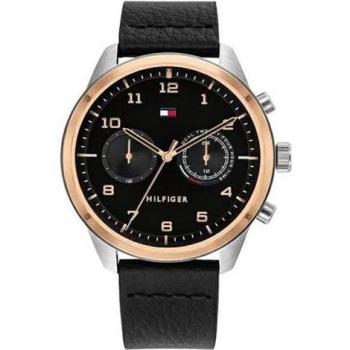 Montre Multi-Cadrans Tommy Hilfiger pour Homme 1791786