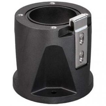 Supporto cerniera Bosch MIC-DCA-HG