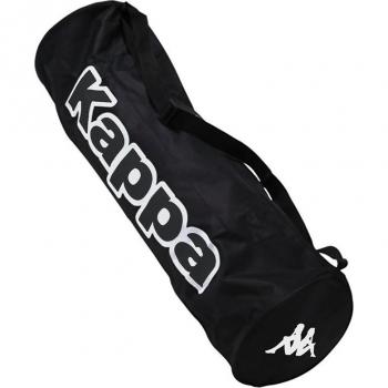 Borsa Kappa Abrixio per 4 Palloni