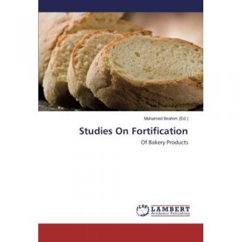 Studies On Fortification