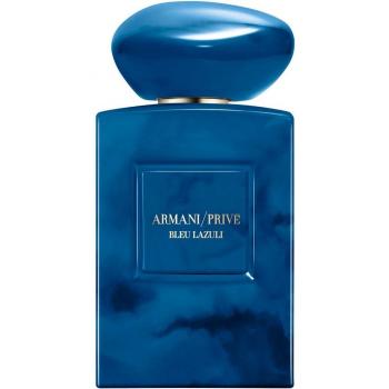 Giorgio Armani Prive Bleu Lazuli Eau de Parfum 100 ml