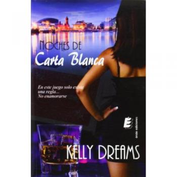 Noches de carta blanca