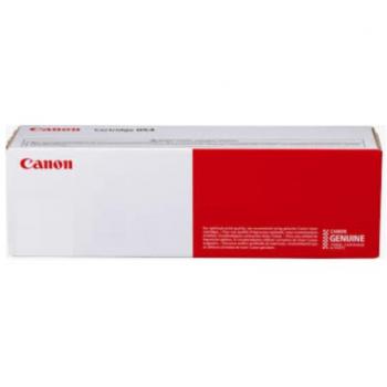 Canon D07 – Tambour Coloré – Pack Boîte – Compatible ImagePRESS C165 & C170