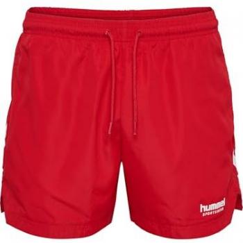 Bañador Corto de Hummel Legacy Ned