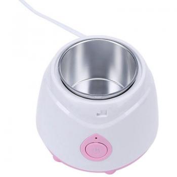 Mini SPA Hand Epilator