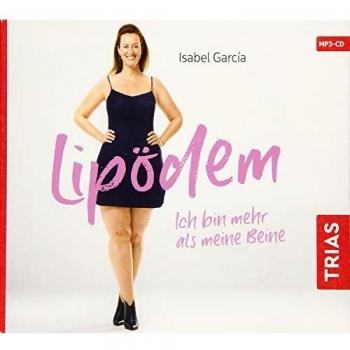 Lipödem