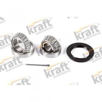 KRAFT AUTOMOTIVE Radlagersatz 4100130