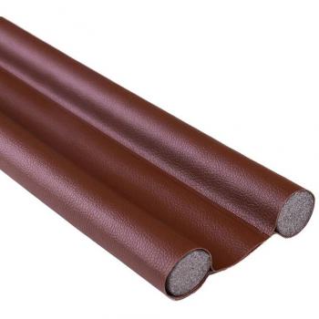 Tope PolvoSeguro 96 cm