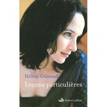 Lecons Particulieres