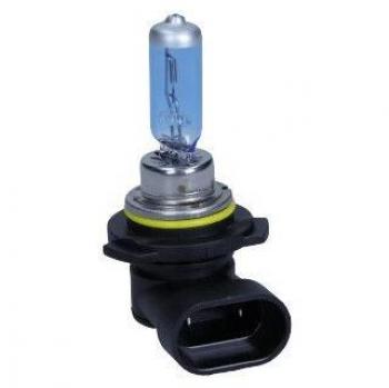 Lâmpada MAXGEAR 78-0201 farol de longo alcance