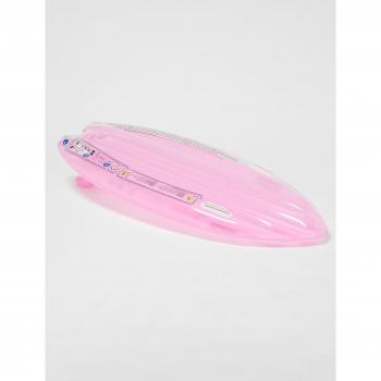 Hinchable Infantil Sunnylife Surf Sherbet