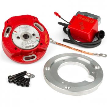 Italkit Accensione Selettra per Gilera Runner 125-180 2T