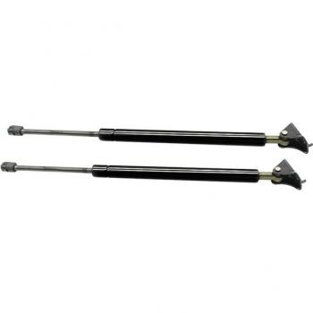 Rear Shock Lift Supports for Jeep Grand Cherokee ZJ ZG 1993-1998