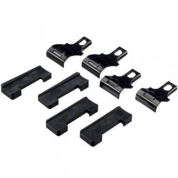 Thule Kit 1324 Rapid System