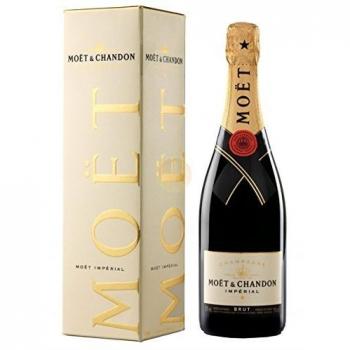 Elysian Sparkle 750ml Champagne Pack