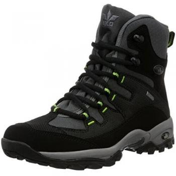 Brütting Fitnessschuhe Sportschuhe Glacier 710140