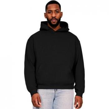 Classic Streetwear Felpa AB576
