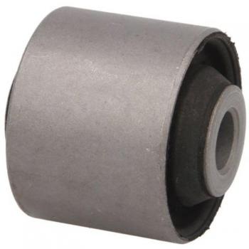 AKUSAN TW 0018 Silentblock voorste draagarm