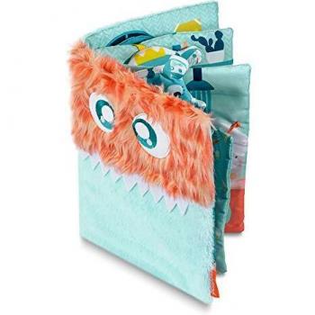 Histoire en Miniature