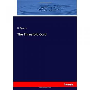 The Threefold Cord