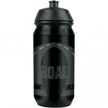 Botella de agua SKS Road 500 ml